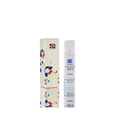 宣城会下雨的乳液