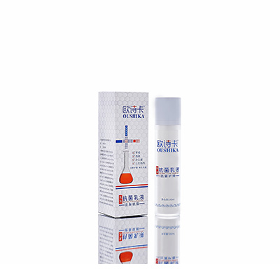 多用途抗菌乳液宣城