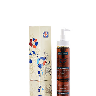 男女外阴洗液宣城