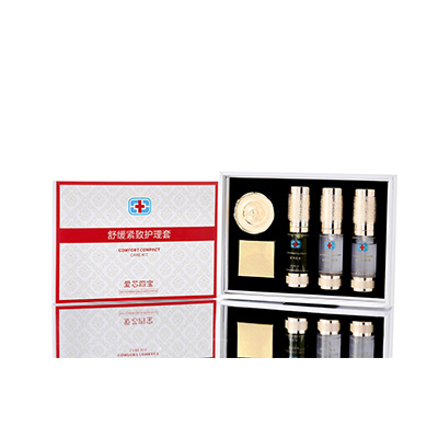 宣城私密拓客体验套