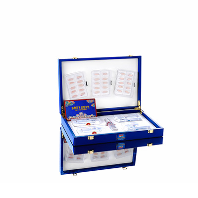 宣城润芯滋润综合版