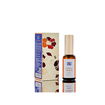 宣城湿寒酸痛一滴通