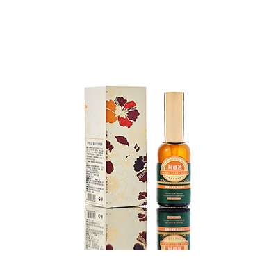 宣城备孕期日常卫生护理精华