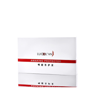 宣城气血能量海底轮.外盆底肌修复套