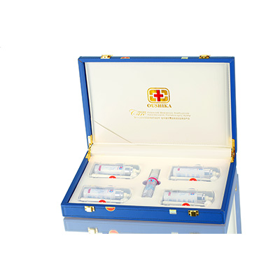 恢复自洁系统套宣城