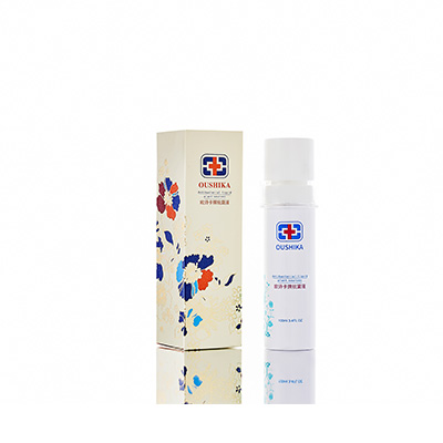 宣城万能抗菌喷雾