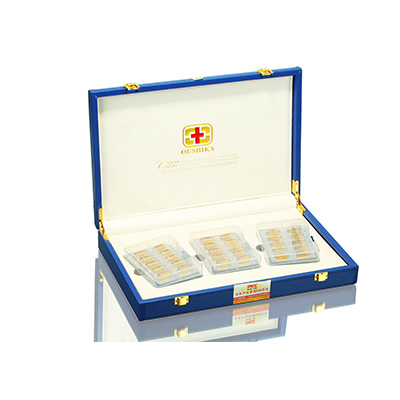 宣城盆腔排毒修复套