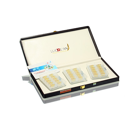 宣城养巢紧润套