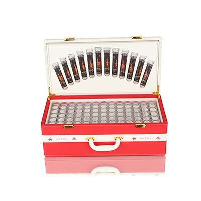 宣城卵巢抗衰复合粉