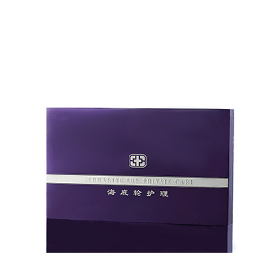 气血能量海底轮宣城