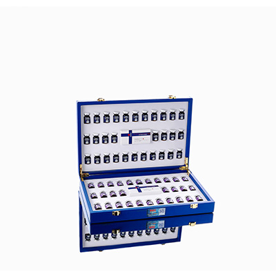 宣城润芯综合版