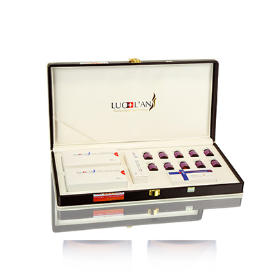 宣城养芯修复综合版