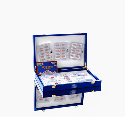 宣城爱芯回春综合版