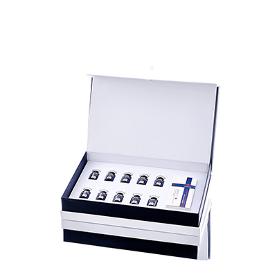 私密回春抗衰紧致套宣城