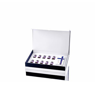 宣城严重问题修复套